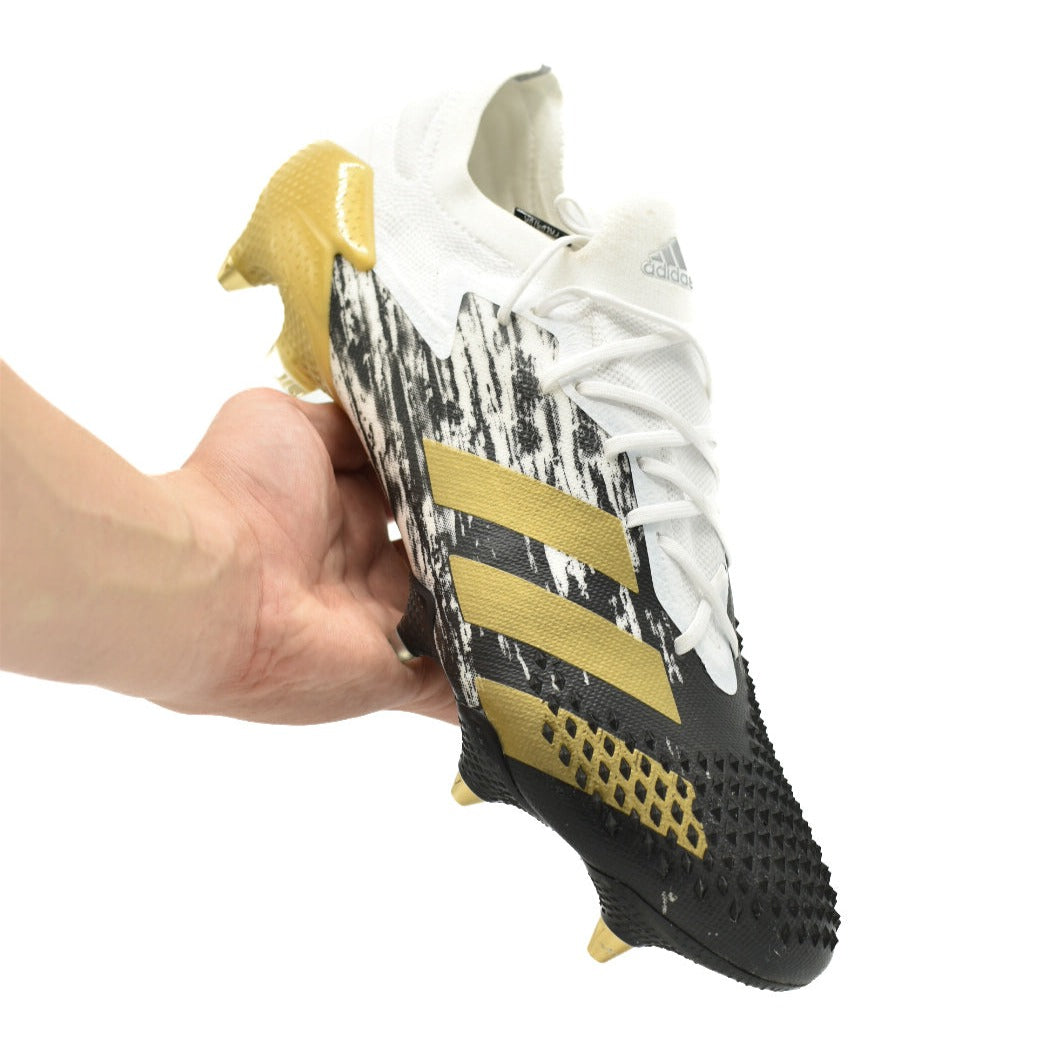 ADIDAS PREDATOR MUTATOR 20.1 LOW SG FW9181