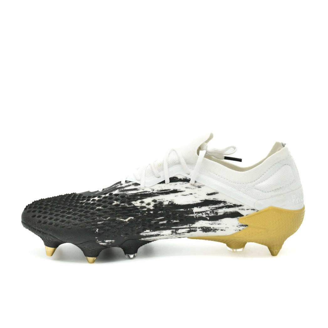ADIDAS PREDATOR MUTATOR 20.1 LOW SG FW9181