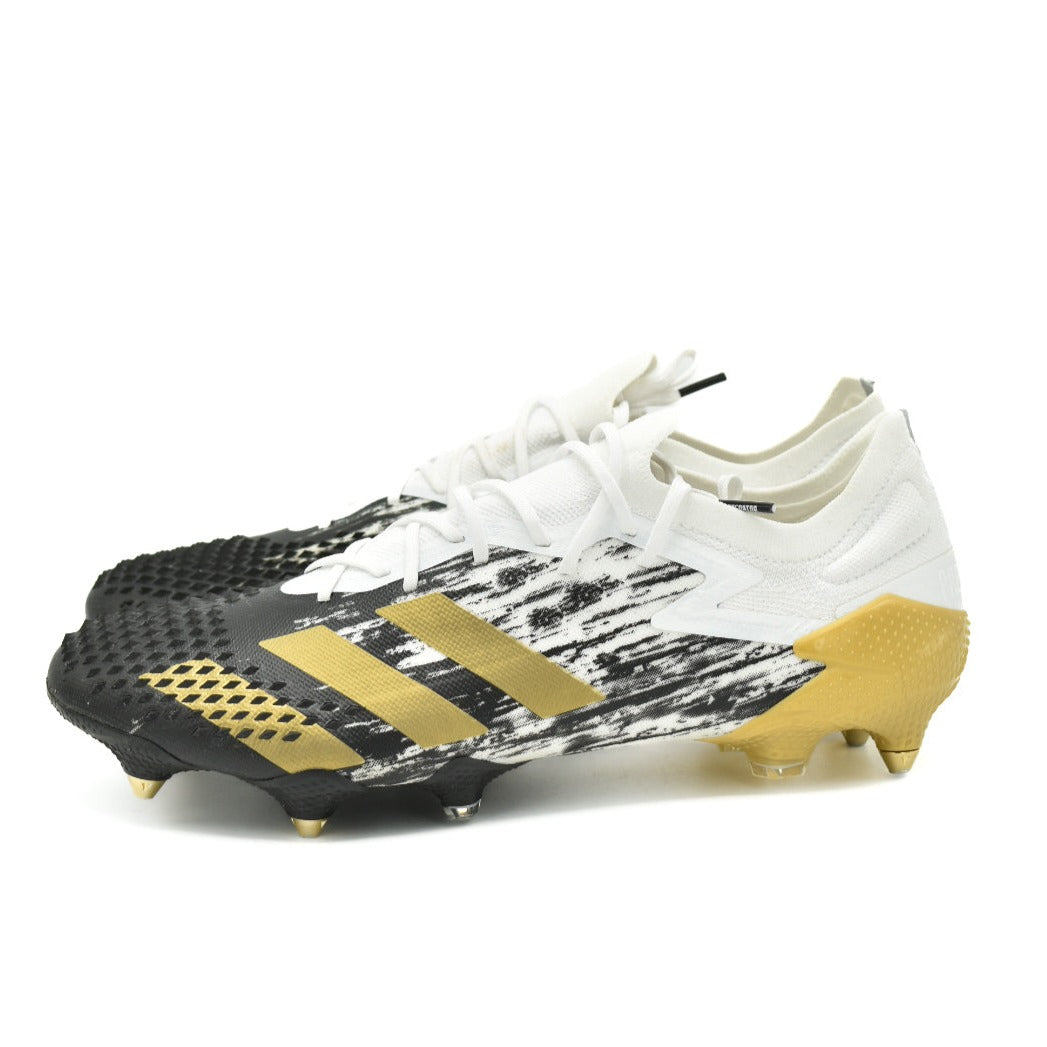 ADIDAS PREDATOR MUTATOR 20.1 LOW SG FW9181