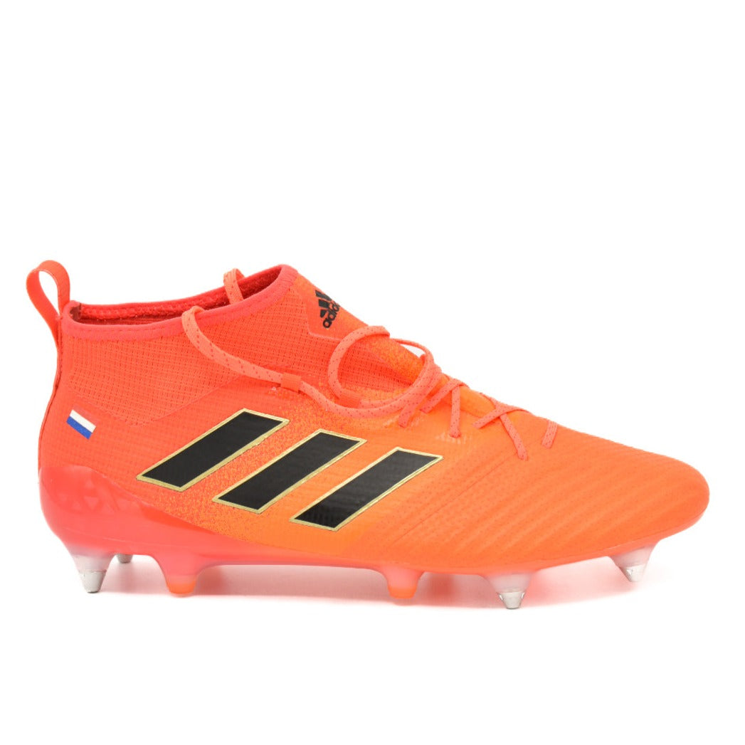 ADIDAS ACE 17.1 SG S77048