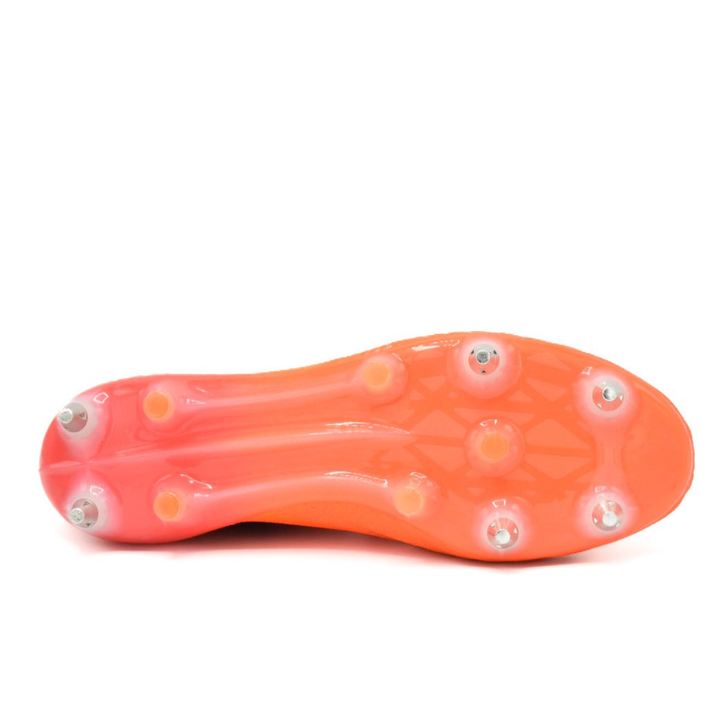 ADIDAS ACE 17.1 SG S77048