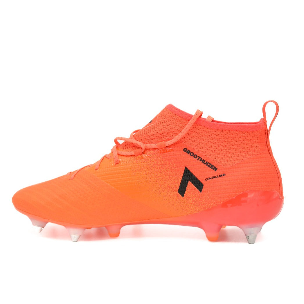 ADIDAS ACE 17.1 SG S77048