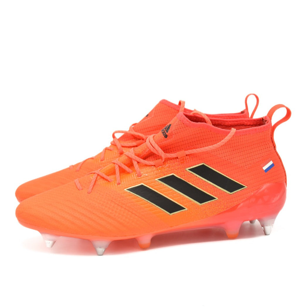 ADIDAS ACE 17.1 SG S77048