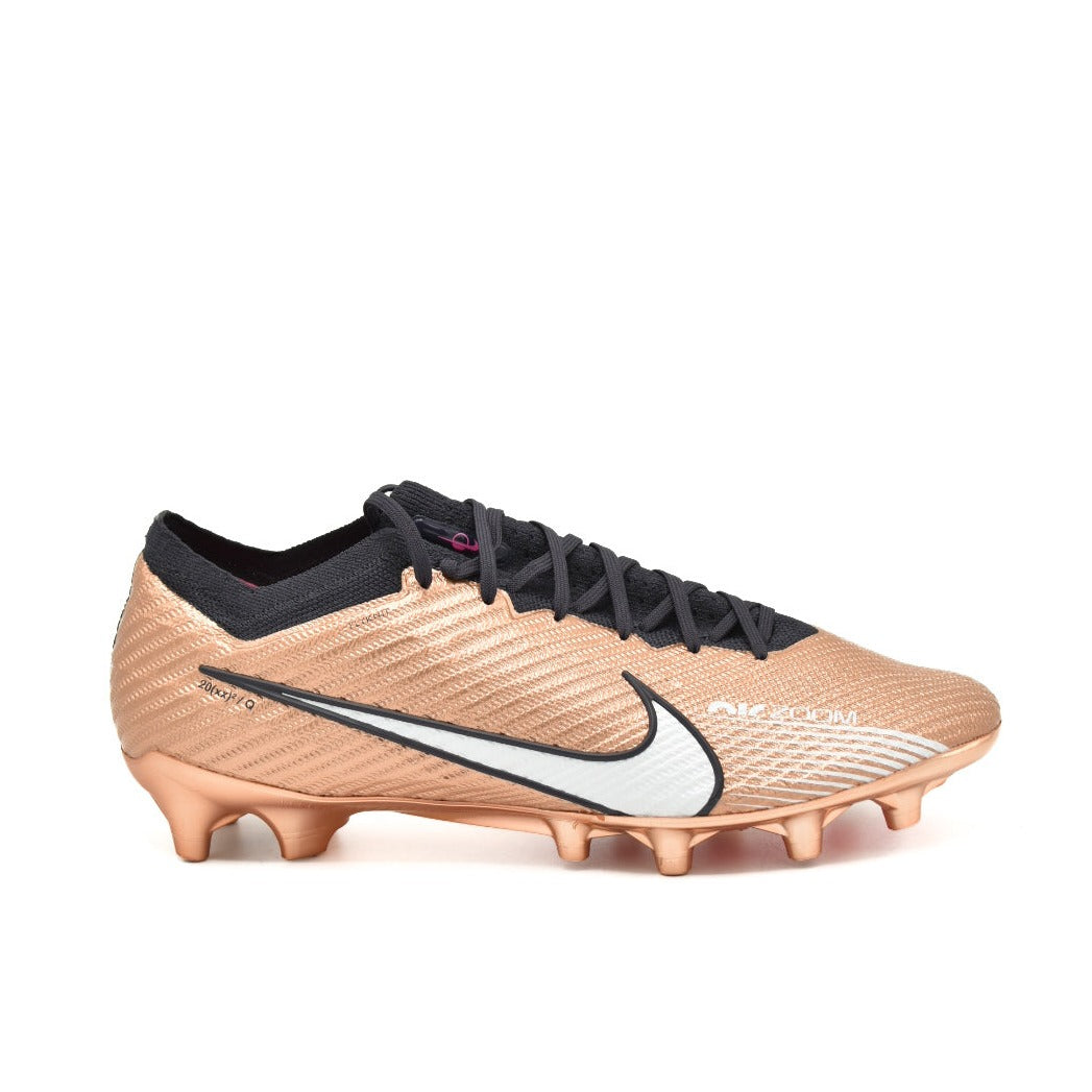NIKE ZOOM MERCURIAL VAPOR 15 ELITE AG-PRO DR5935-810