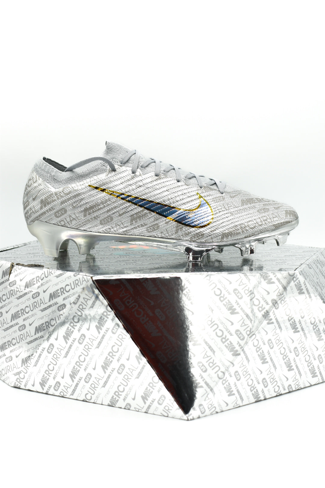 NIKE ZOOM VAPOR 15 ELITE '25TH ANNIVERSARY' XXV SE FG