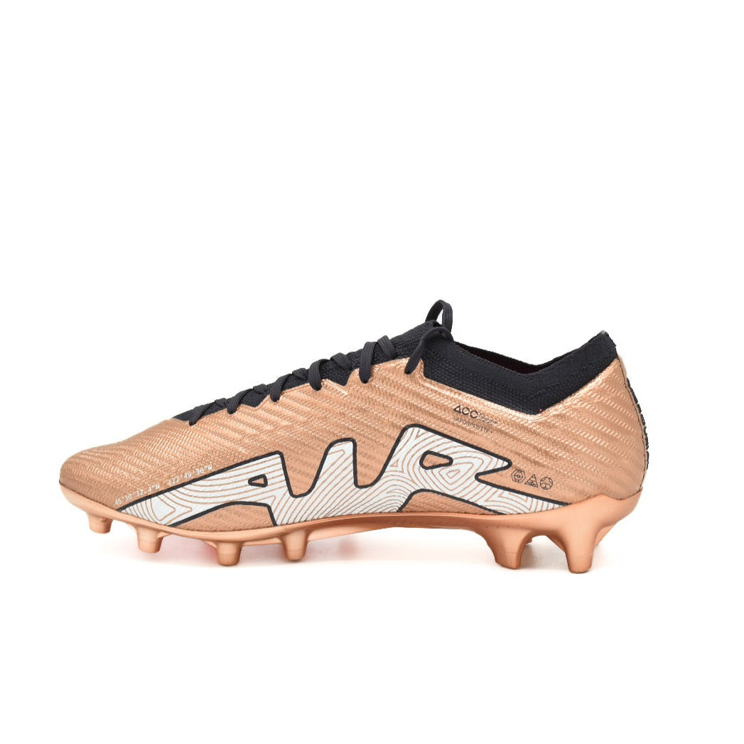 NIKE ZOOM MERCURIAL VAPOR 15 ELITE AG-PRO DR5935-810