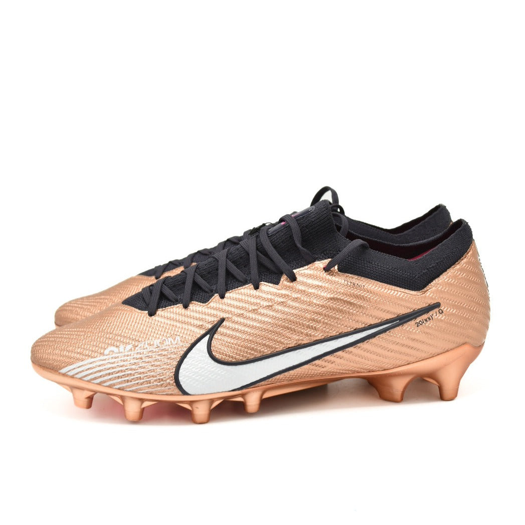 NIKE ZOOM MERCURIAL VAPOR 15 ELITE AG-PRO DR5935-810