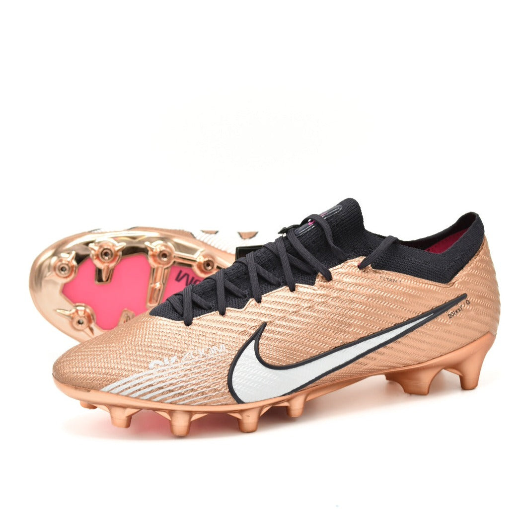 NIKE ZOOM MERCURIAL VAPOR 15 ELITE AG-PRO DR5935-810