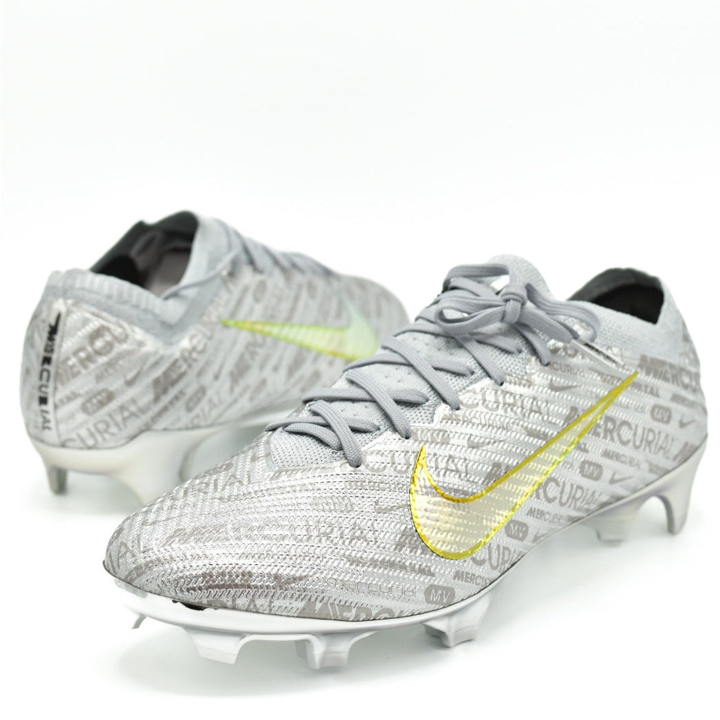 NIKE ZOOM VAPOR 15 ELITE '25TH ANNIVERSARY' XXV SE FG