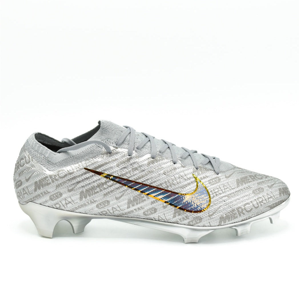 NIKE ZOOM VAPOR 15 ELITE '25TH ANNIVERSARY' XXV SE FG