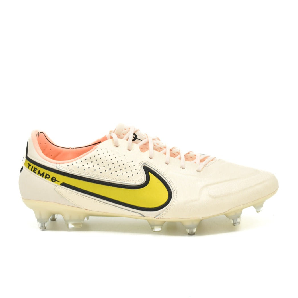 NIKE TIEMPO LEGEND 9 ELITE SG-PRO AC DB0822-800