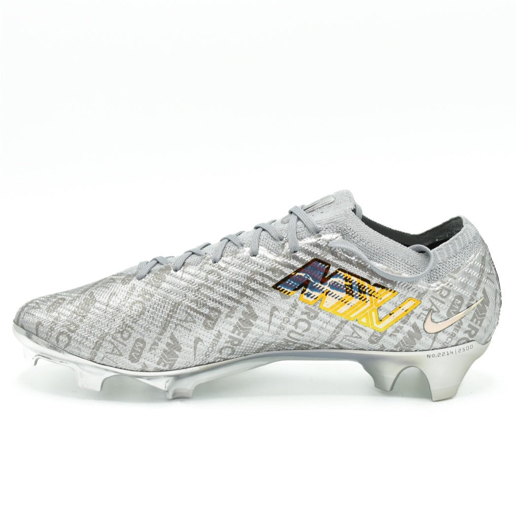 NIKE ZOOM VAPOR 15 ELITE '25TH ANNIVERSARY' XXV SE FG