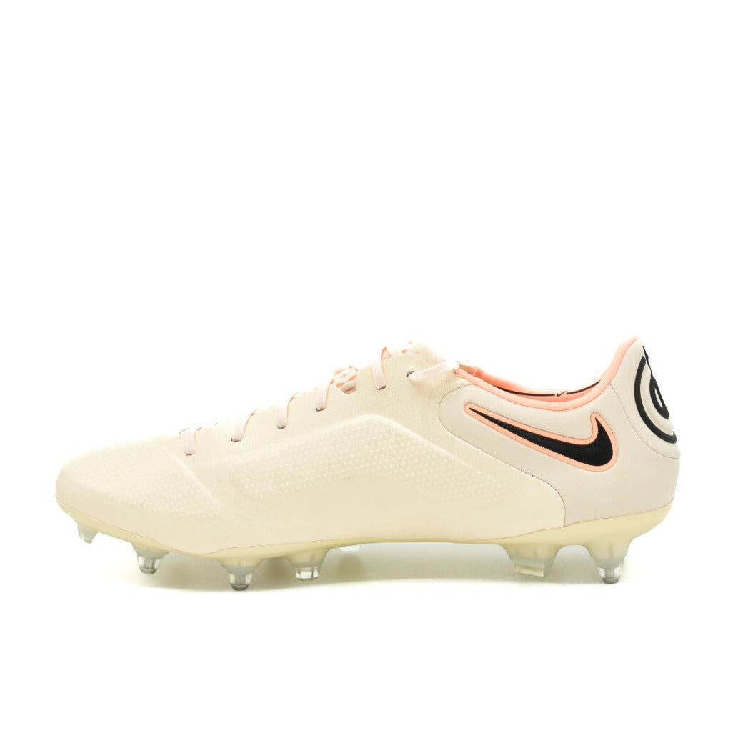 NIKE TIEMPO LEGEND 9 ELITE SG-PRO AC DB0822-800