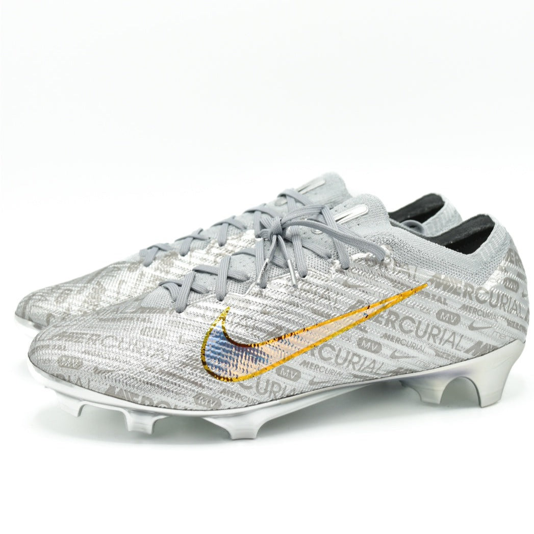 NIKE ZOOM VAPOR 15 ELITE '25TH ANNIVERSARY' XXV SE FG