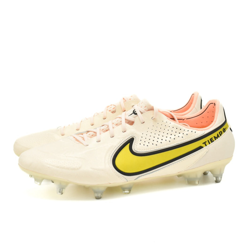 NIKE TIEMPO LEGEND 9 ELITE SG-PRO AC DB0822-800