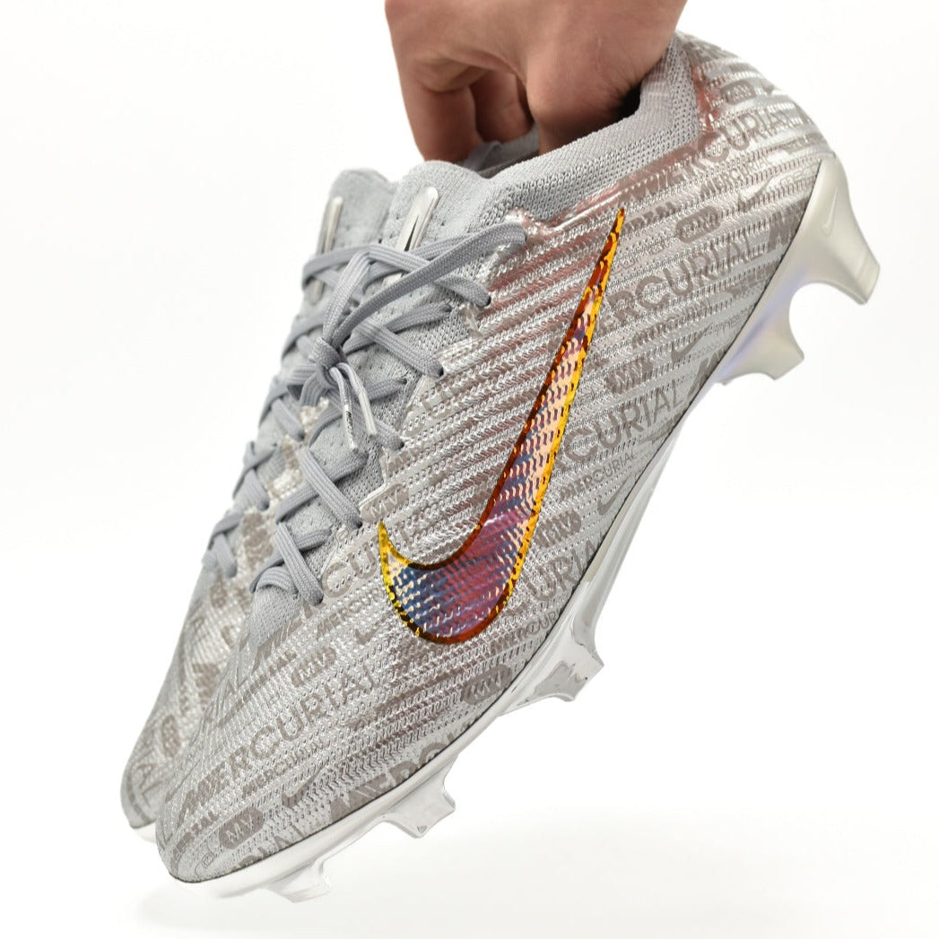 NIKE ZOOM VAPOR 15 ELITE '25TH ANNIVERSARY' XXV SE FG
