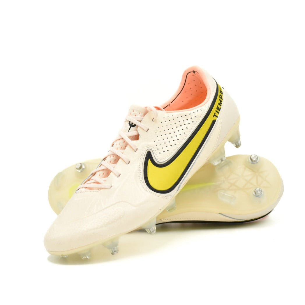 NIKE TIEMPO LEGEND 9 ELITE SG-PRO AC DB0822-800