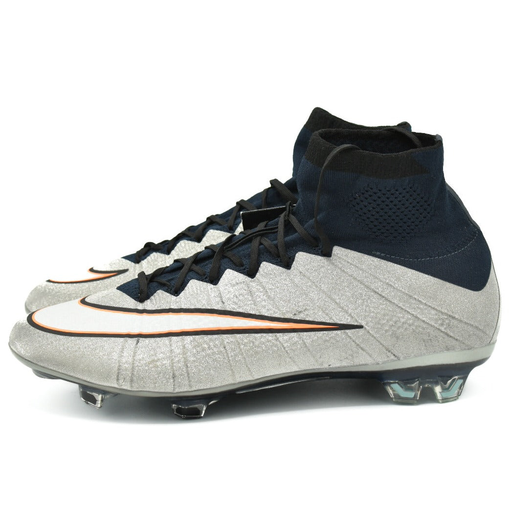 NIKE MERCURIAL SUPERFLY IV CR FG 677927-003