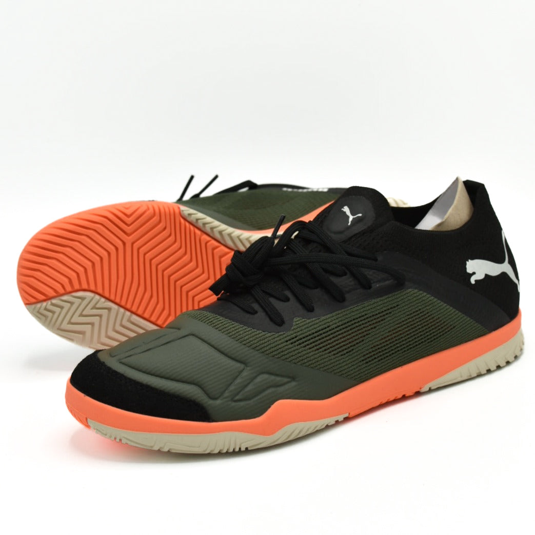 365 futsal 1 football boots Clearance