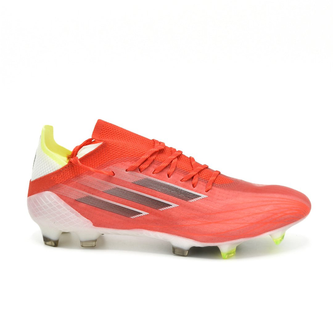 ADIDAS X SPEEDFLOW.1 FG