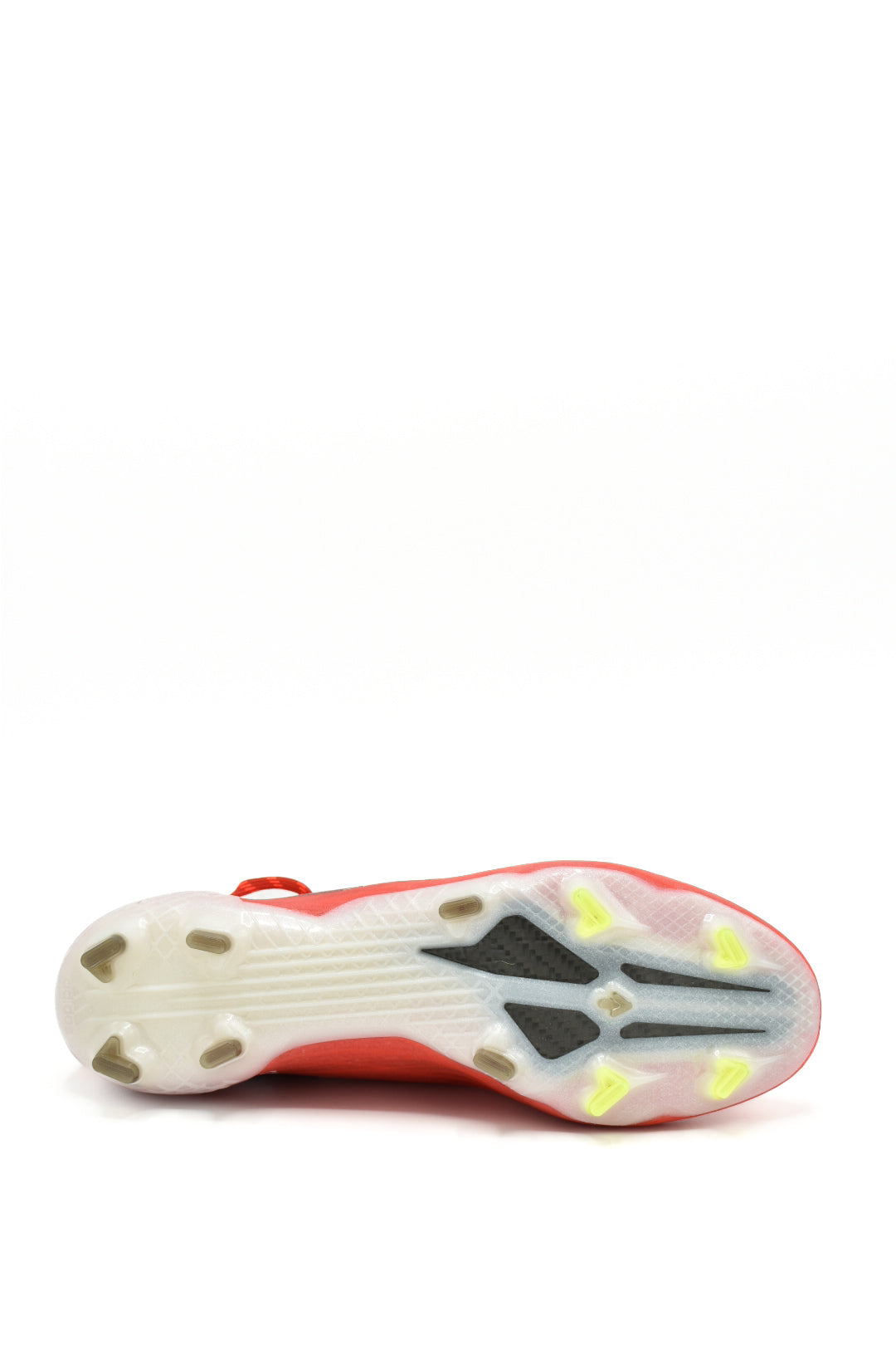ADIDAS X SPEEDFLOW.1 FG