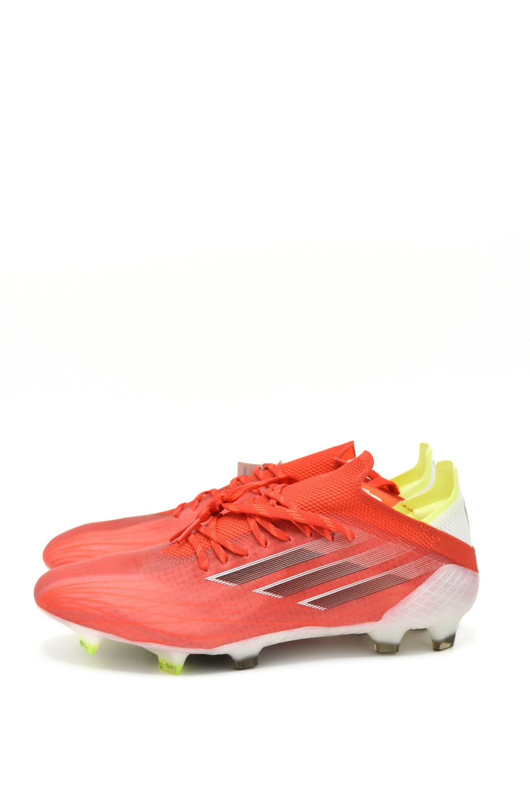 ADIDAS X SPEEDFLOW.1 FG