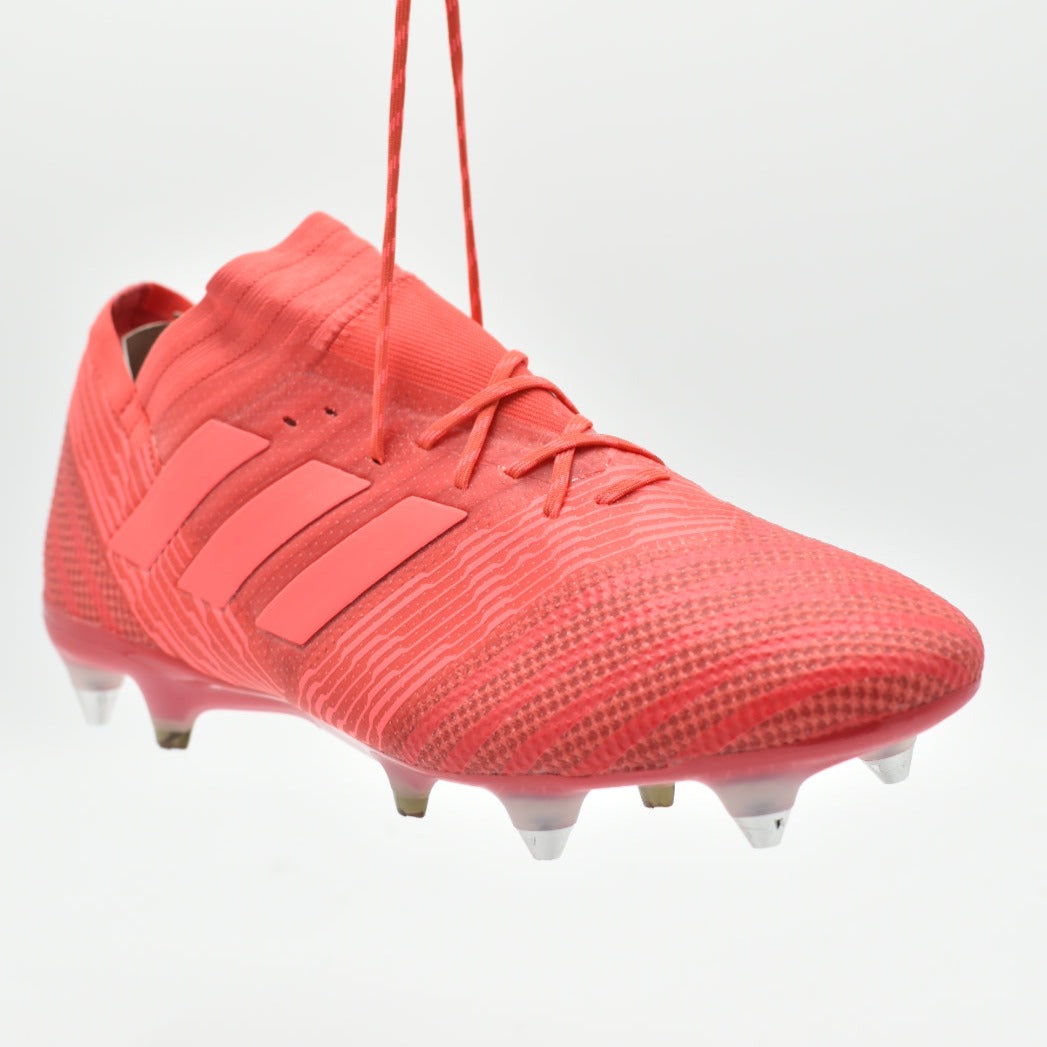 ADIDAS NEMEZIZ 17.1 SG