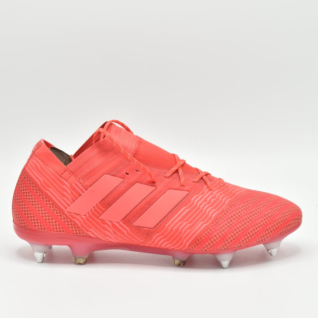 ADIDAS NEMEZIZ 17.1 SG