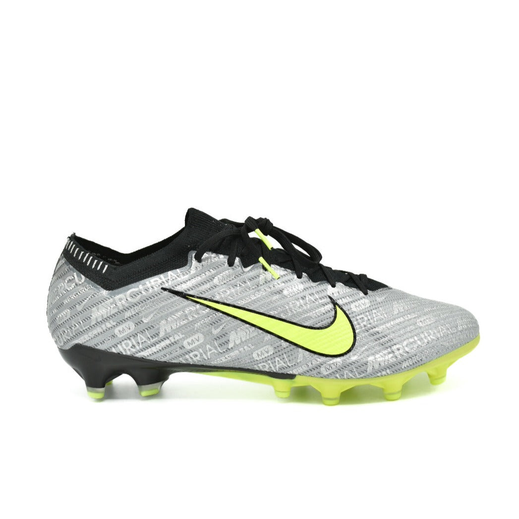 NIKE ZOOM VAPOR 15 ELITE XXV AG-PRO FB8400-060