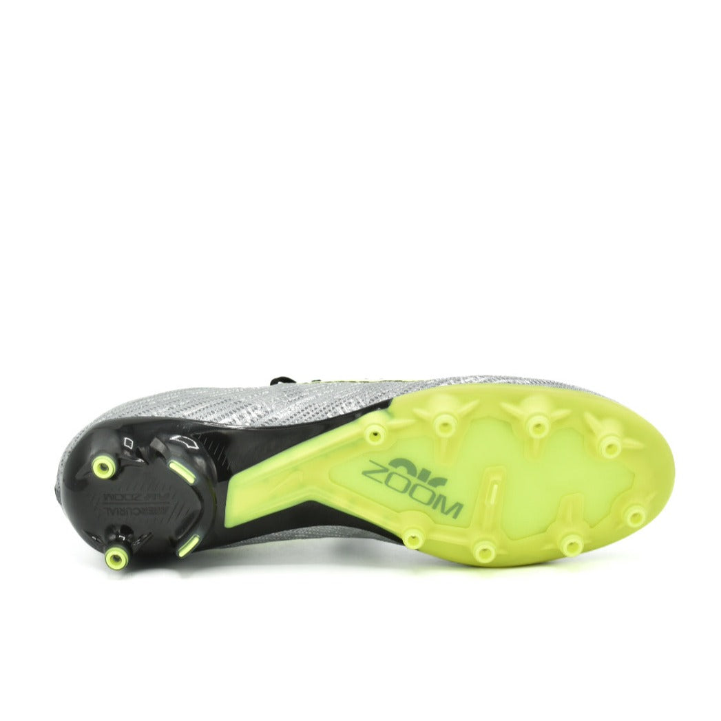 NIKE ZOOM VAPOR 15 ELITE XXV AG-PRO FB8400-060