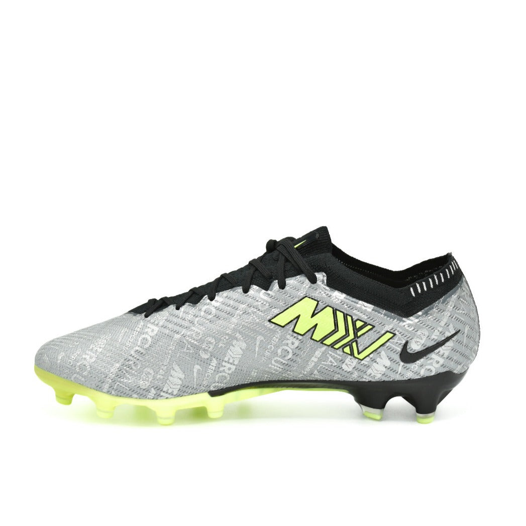 NIKE ZOOM VAPOR 15 ELITE XXV AG-PRO FB8400-060