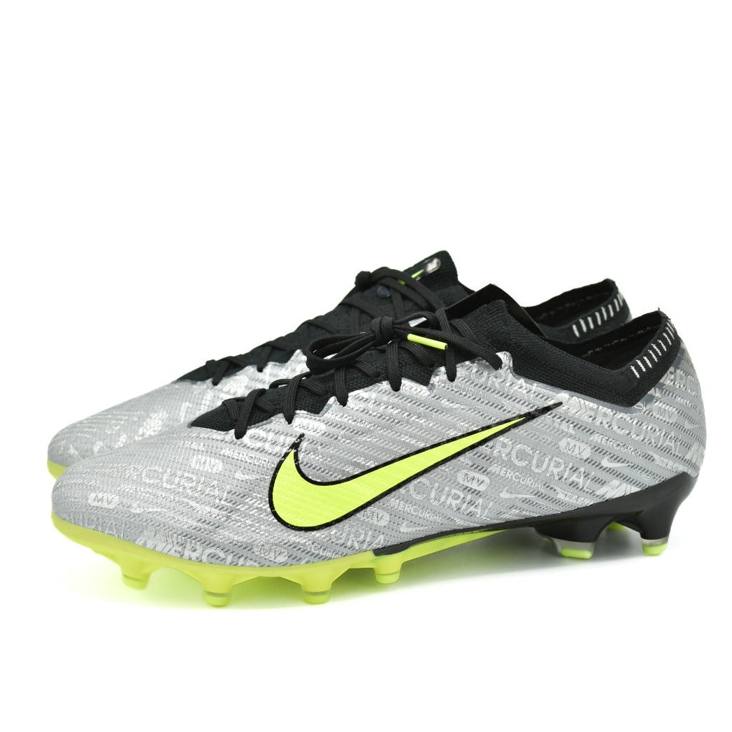 NIKE ZOOM VAPOR 15 ELITE XXV AG-PRO FB8400-060