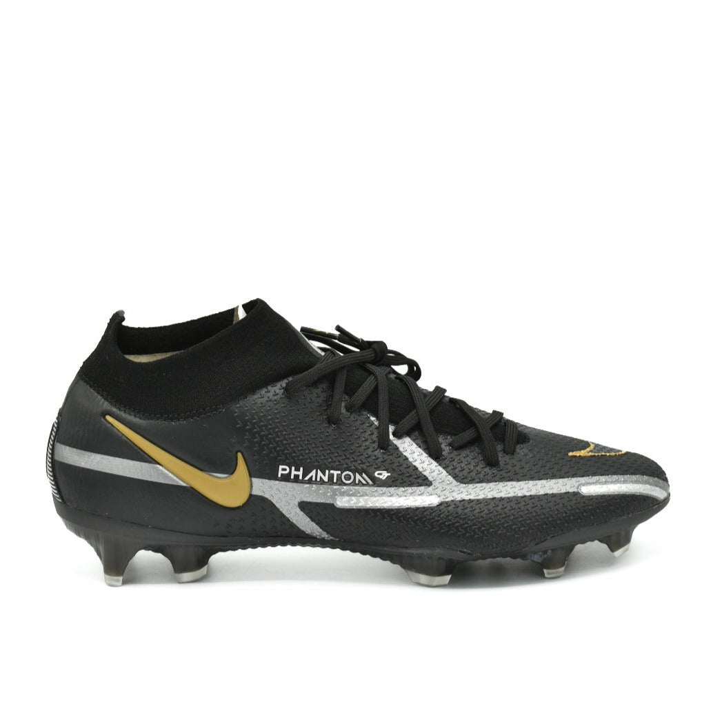 NIKE PHANTOM GT2 ELITE DF FG CZ9889-007
