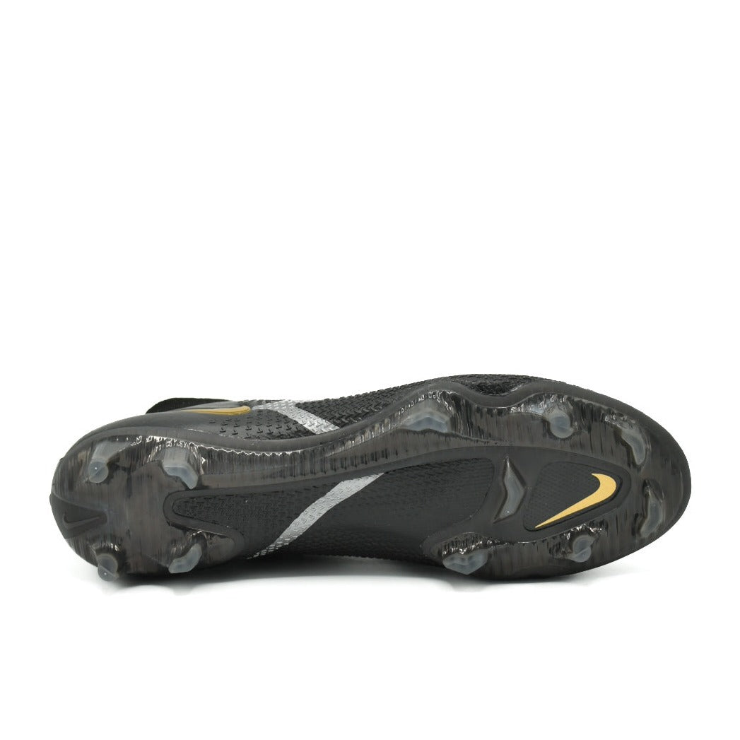 NIKE PHANTOM GT2 ELITE DF FG CZ9889-007
