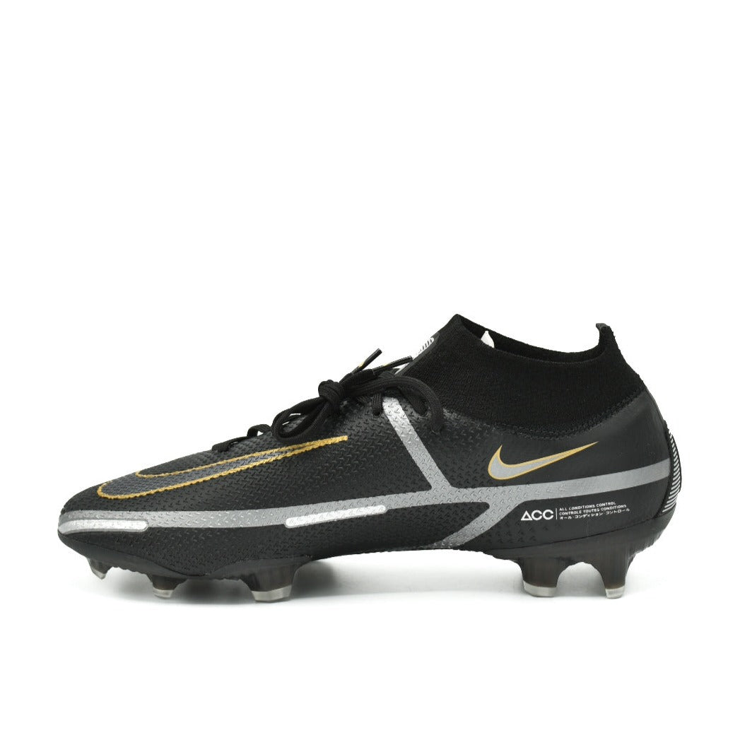 NIKE PHANTOM GT2 ELITE DF FG CZ9889-007