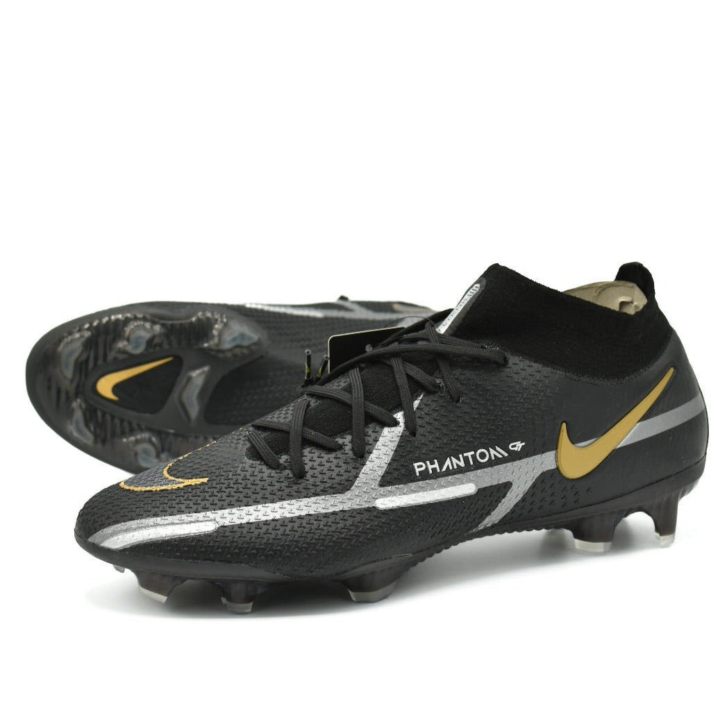 NIKE PHANTOM GT2 ELITE DF FG CZ9889-007