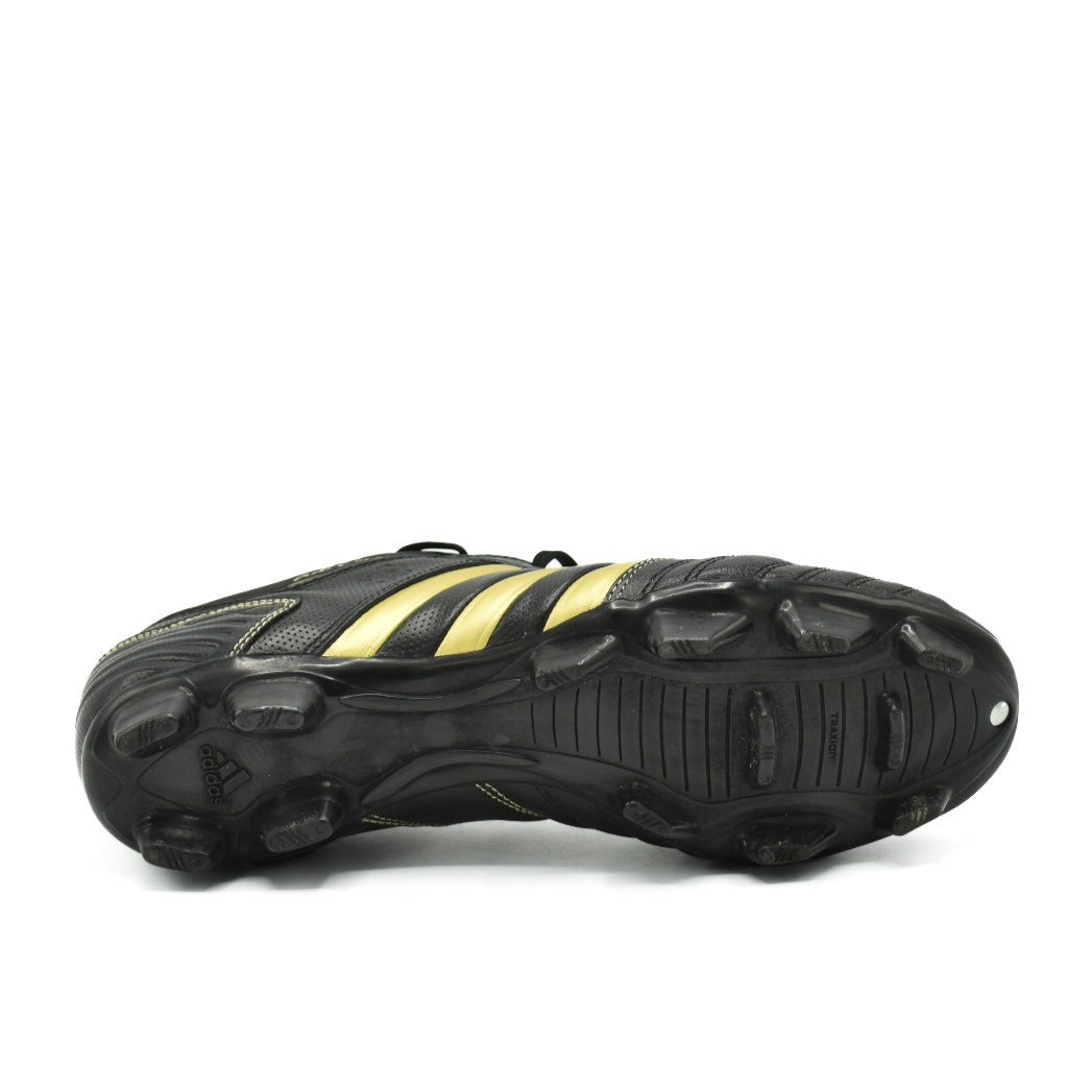 ADIDAS ADICORE TRX FG G00798