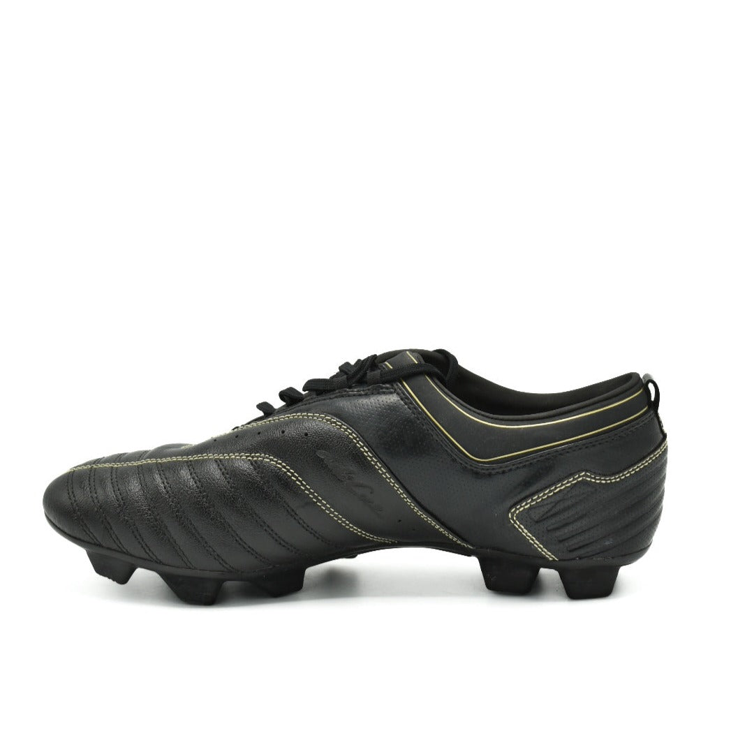 ADIDAS ADICORE TRX FG G00798