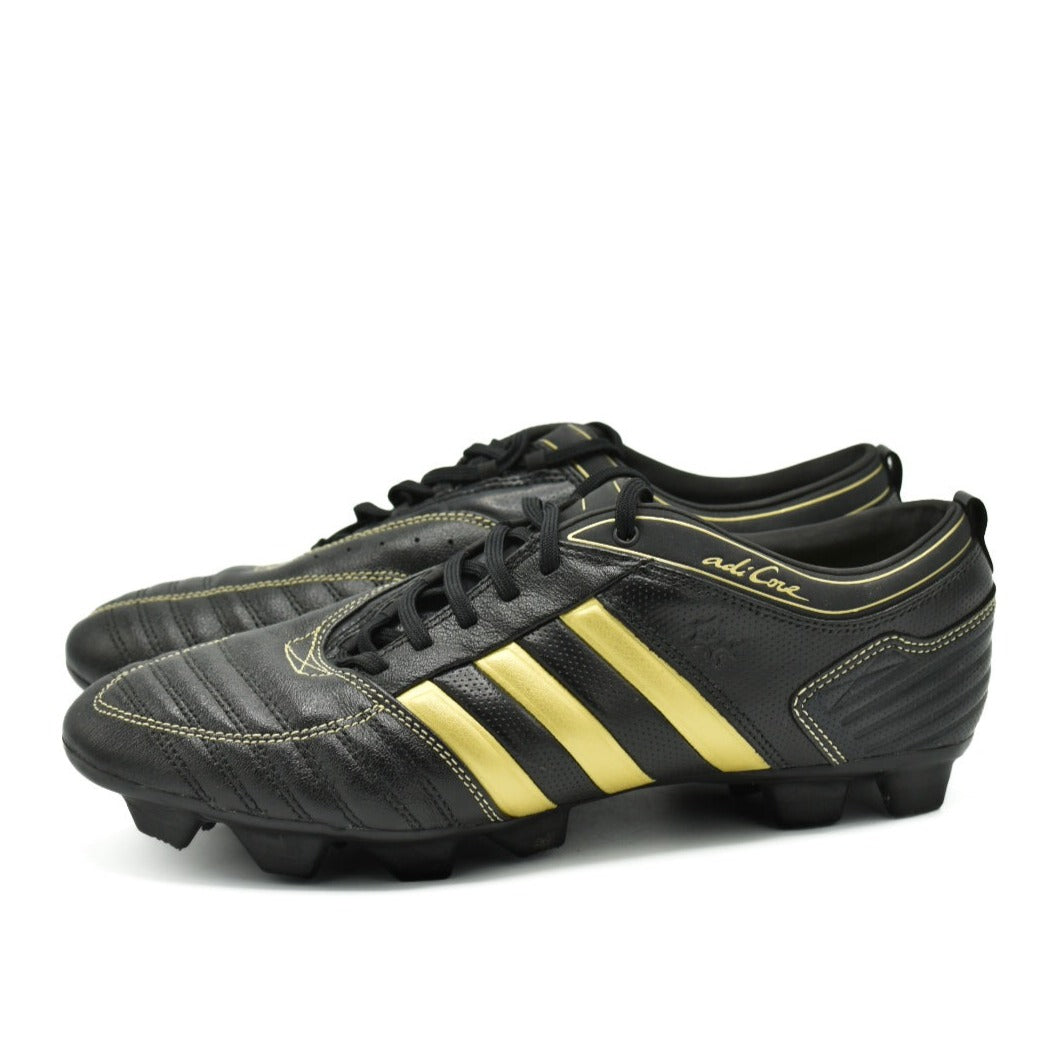 ADIDAS ADICORE TRX FG G00798