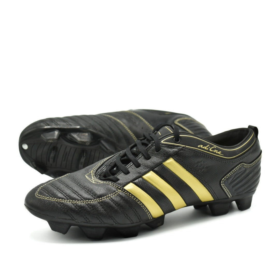 ADIDAS ADICORE TRX FG G00798