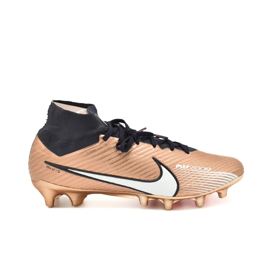 NIKE ZOOM SUPERFLY 9 ELITE AG-PRO FB1420-810