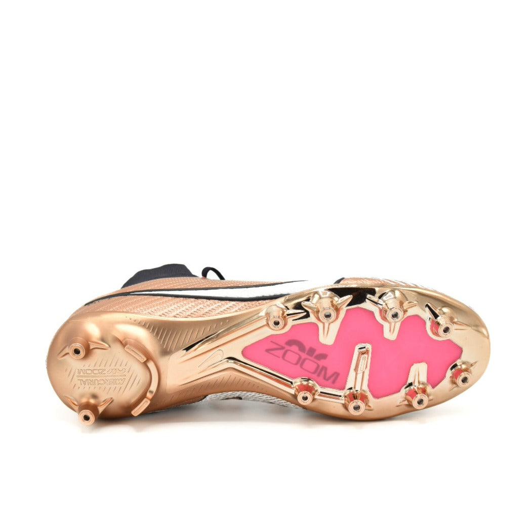 NIKE ZOOM SUPERFLY 9 ELITE AG-PRO FB1420-810
