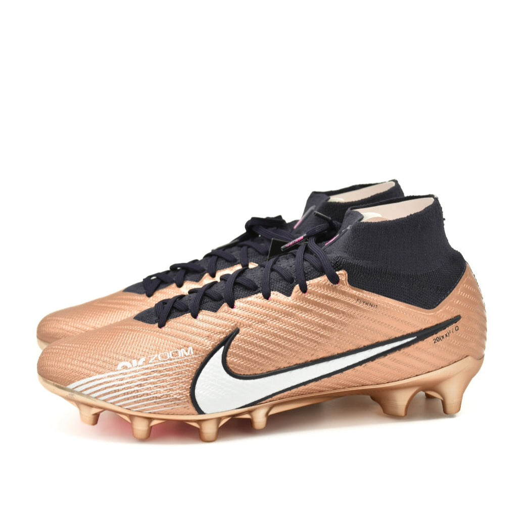 NIKE ZOOM SUPERFLY 9 ELITE AG-PRO FB1420-810