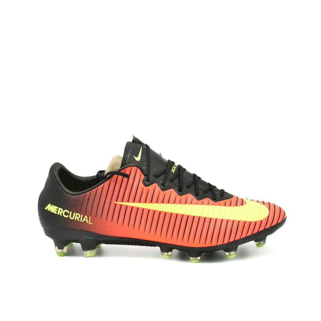 NIKE MERCURIAL VAPOR XI AG-PRO 831957-870