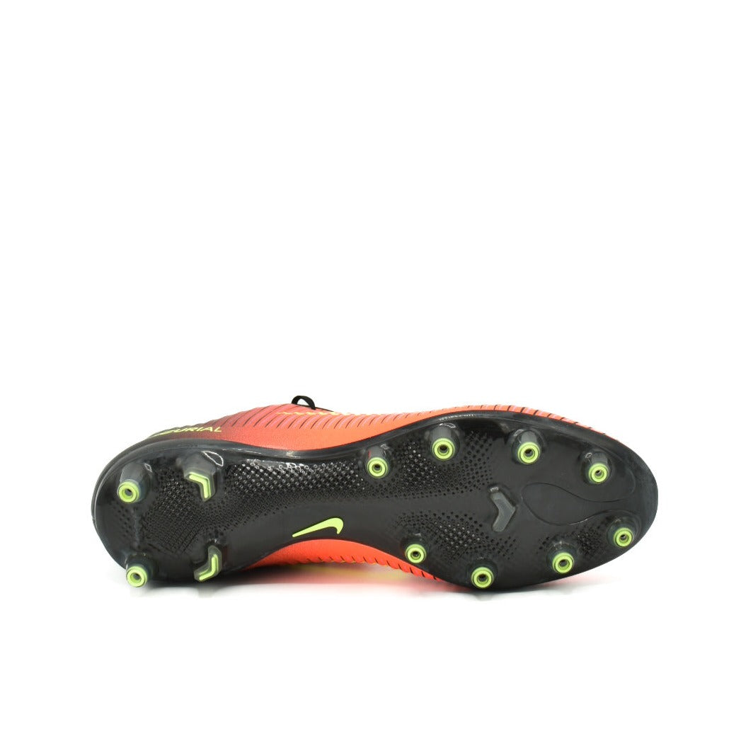 NIKE MERCURIAL VAPOR XI AG-PRO 831957-870