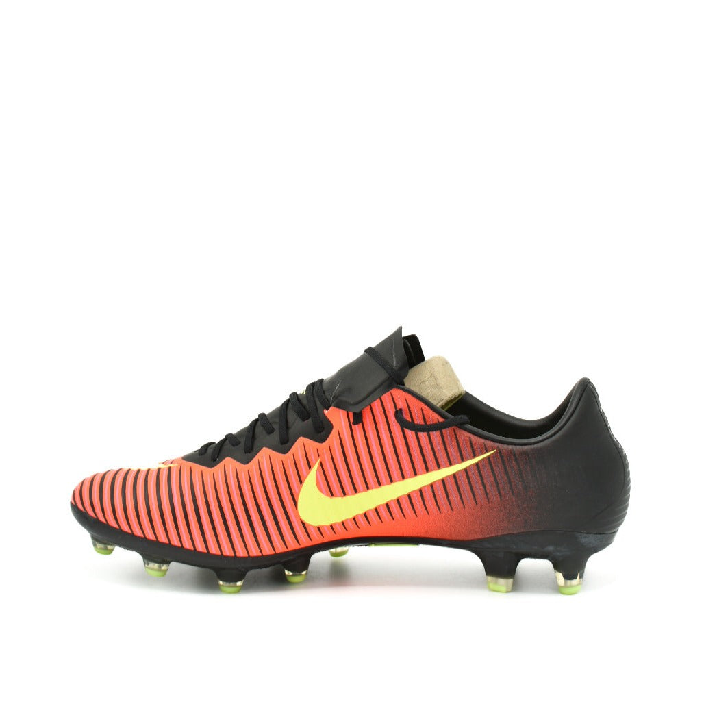 NIKE MERCURIAL VAPOR XI AG-PRO 831957-870