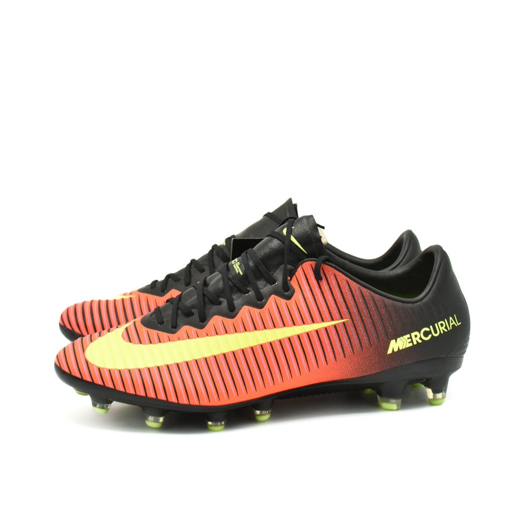 NIKE MERCURIAL VAPOR XI AG-PRO 831957-870