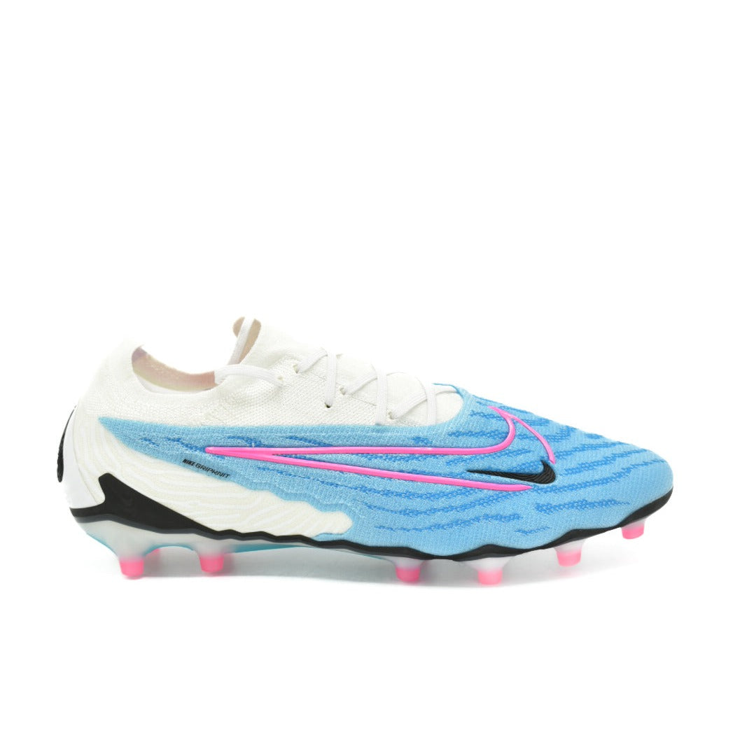NIKE PHANTOM GX ELITE AG-PRO DD9441-446