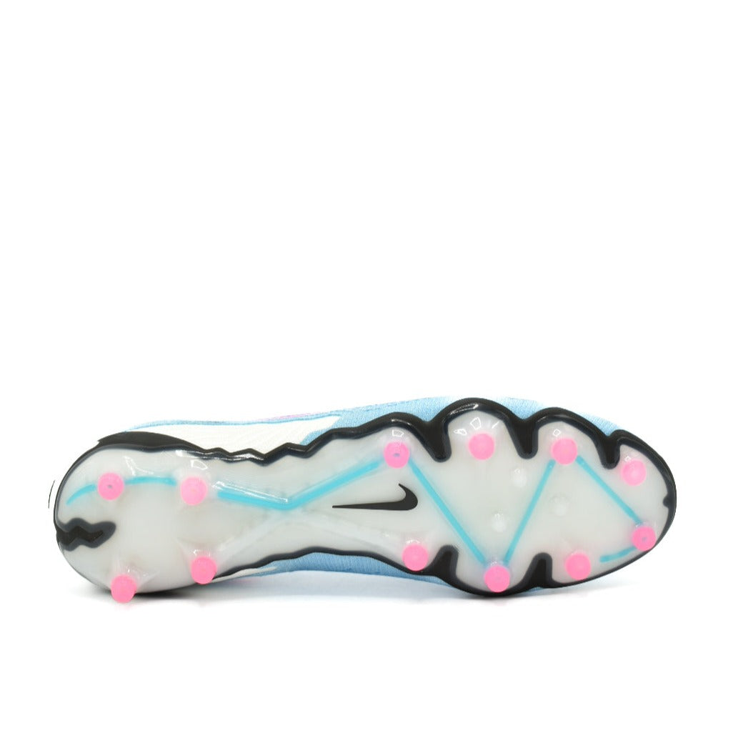 NIKE PHANTOM GX ELITE AG-PRO DD9441-446