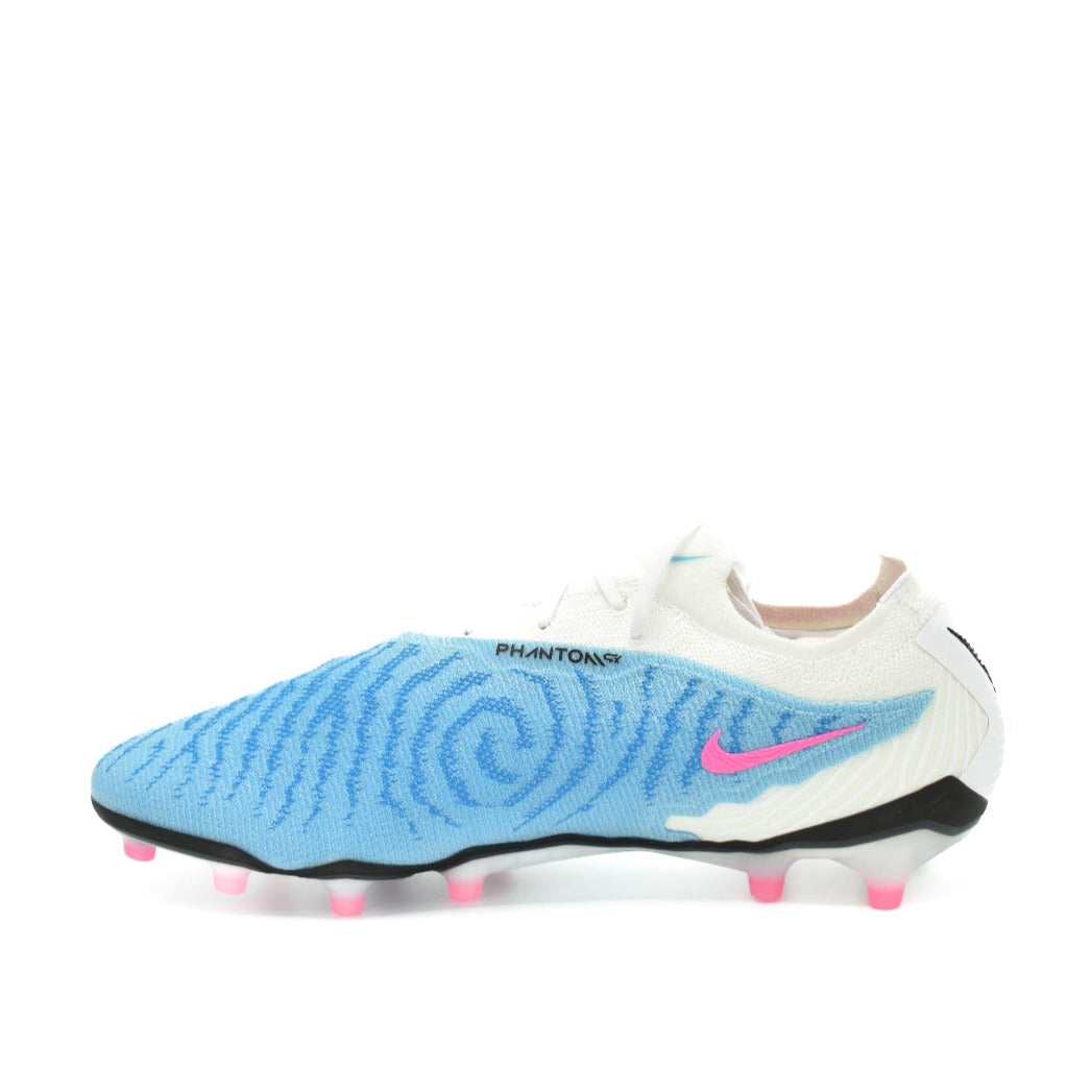 NIKE PHANTOM GX ELITE AG-PRO DD9441-446